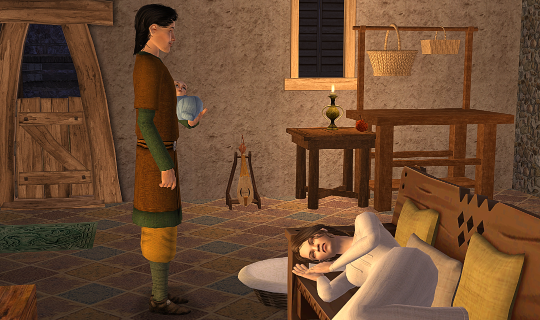 Greenshot_2025-08-06_18_15_43