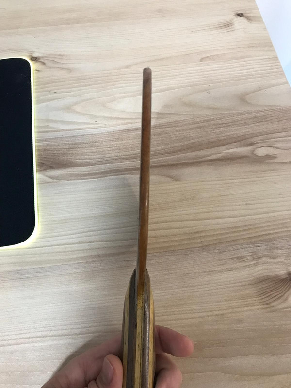 94de0ae9-7332-490c-afac-a89d48802f44