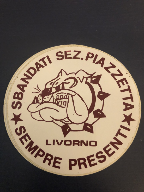 F7BEDB22-197A-43A3-BFA3-C89E1248C116