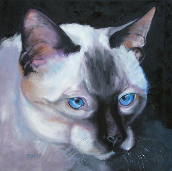 13-siamese-royalty-susan-a-becker-005