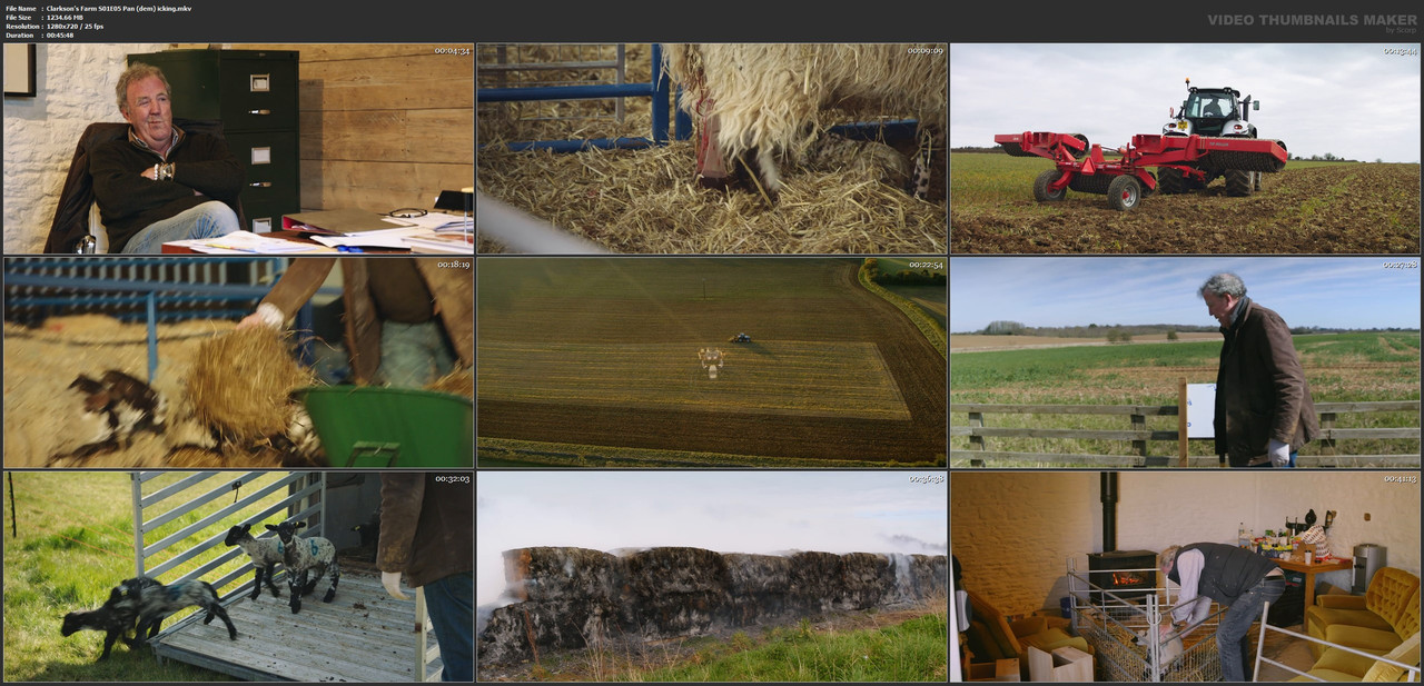 Clarkson’s Farm S01E05 Pan (dem) icking.mkv