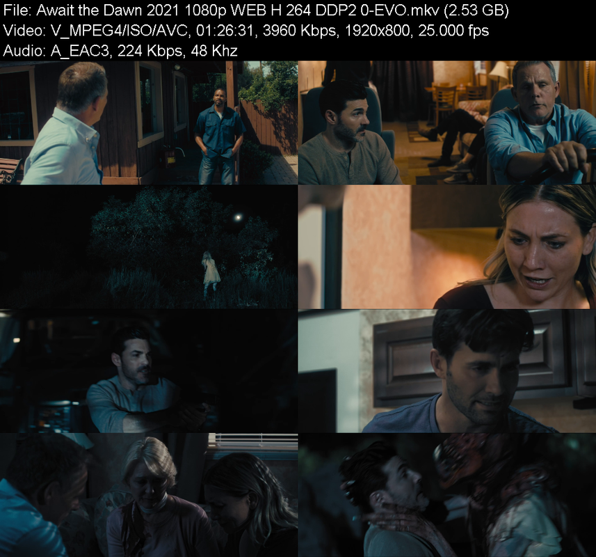 await-the-dawn-2021-1080p-web-h-264-ddp2
