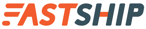 Fastship