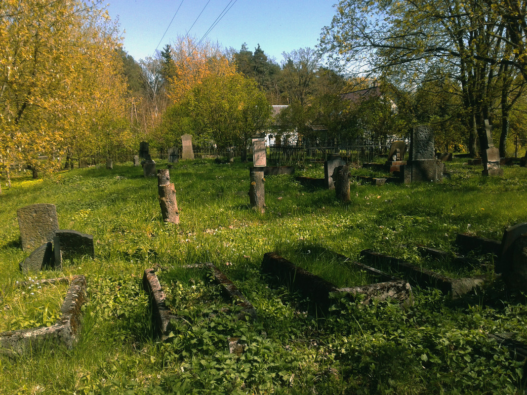 15.04 - 20170501_141649 (Krwawa Mary)