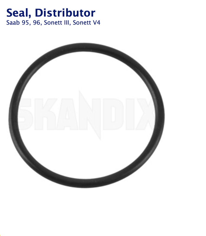 Scherm­afbeelding 2025-03-27 om 17.53.04