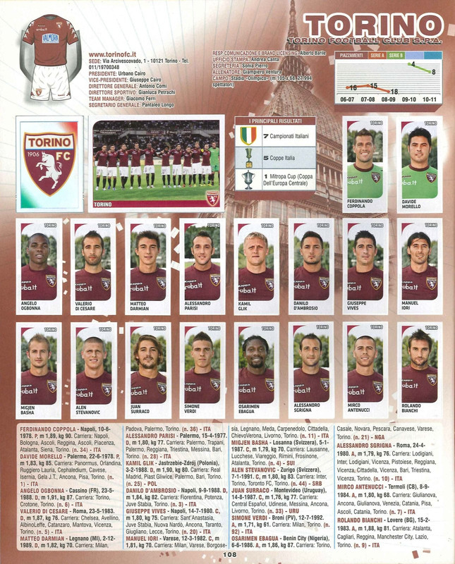 Album-Calciatori-2011-2012-Panini-114