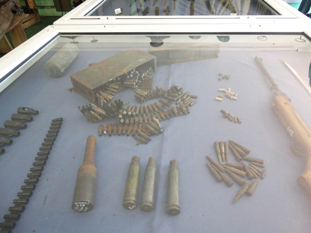 17.29 - DSC05857 (Czesio1)