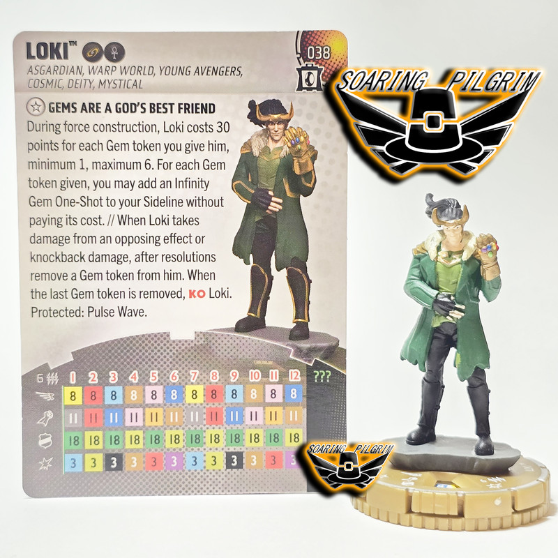 リッキー Amazon.com: Polaris 0454563 Drive Sprocket OEM for 2009-2021 RZR