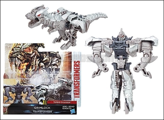 Transformers5-The-Last-Knight-1-Step-Changers