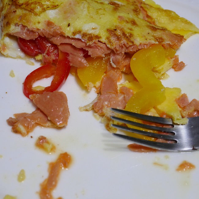 omlet3.jpg