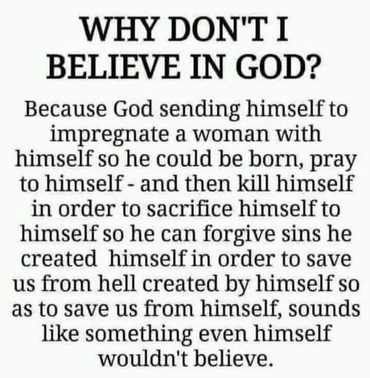[Image: Gods.jpg]