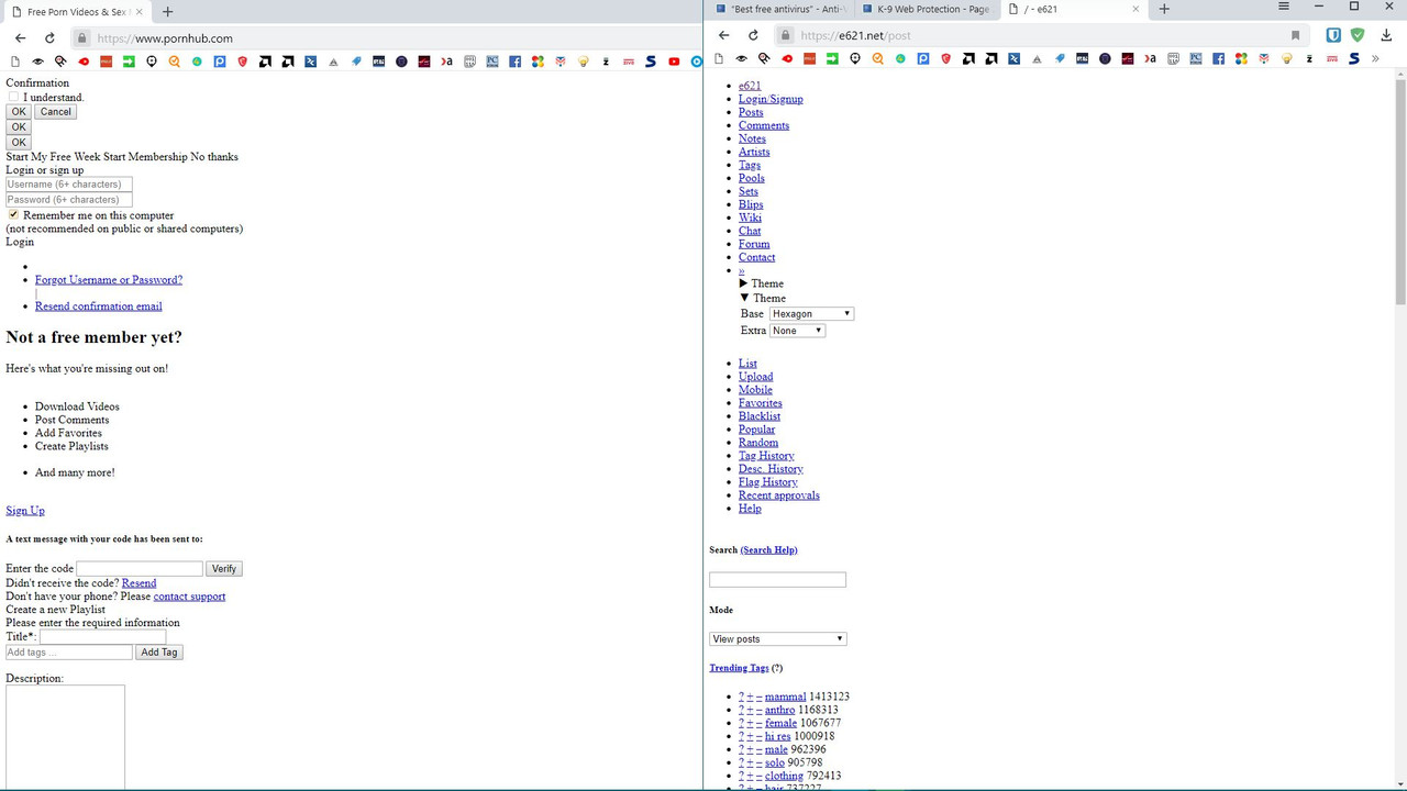 capture_01182020_142025