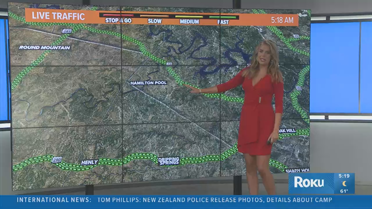 09.09 - 11.00.00 - KVUE News Daybreak  ᴺᵉʷ. Stay informed with the la....ts_snapshot_00.20.57.079