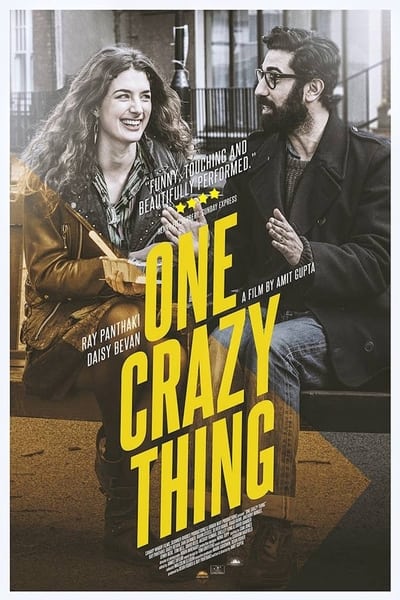 one-crazy-thing-2016-720p-web-h264-skyfi