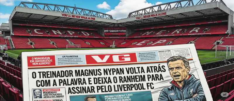 nypan-assina-Liverpool-2.png