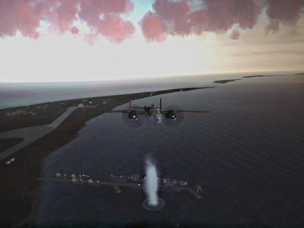 2017-07-15 at 00-47-45