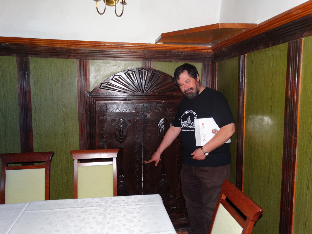 089 - DSC01211 (TomaszK)