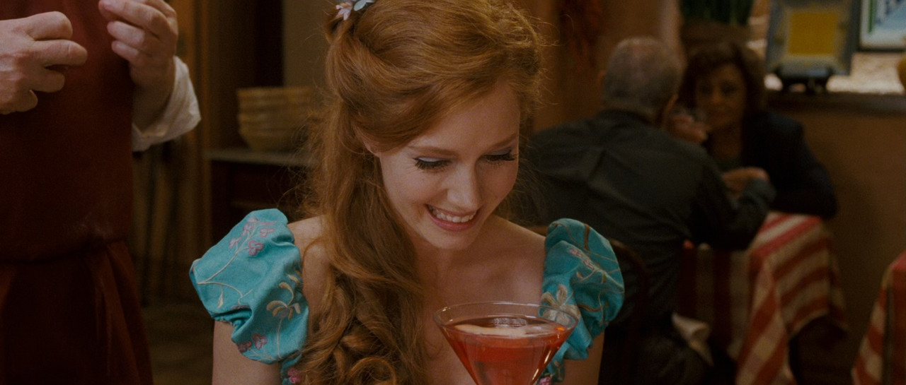 Enchanted (2007).mkv_snapshot_01.00.02_[2018.02.19_22.32.08]