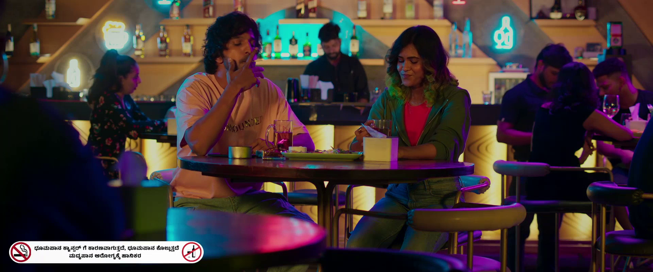 vlcsnap 2026 02 19 07h56m24s649