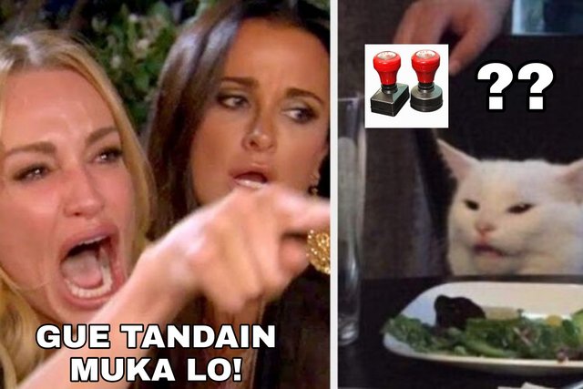 memeby3.jpg