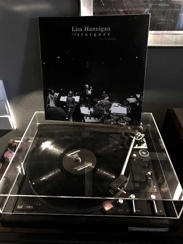 3997F41E-A9AE-4176-8F56-710BE0044DE9