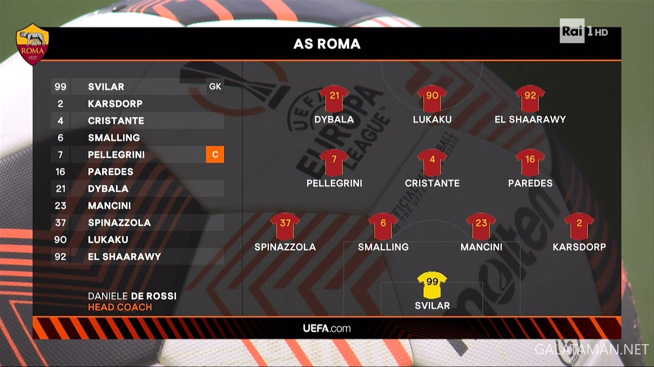 20240502-ROM-LEV-UEL_1IT.ts_snapshot_00.13.10.085