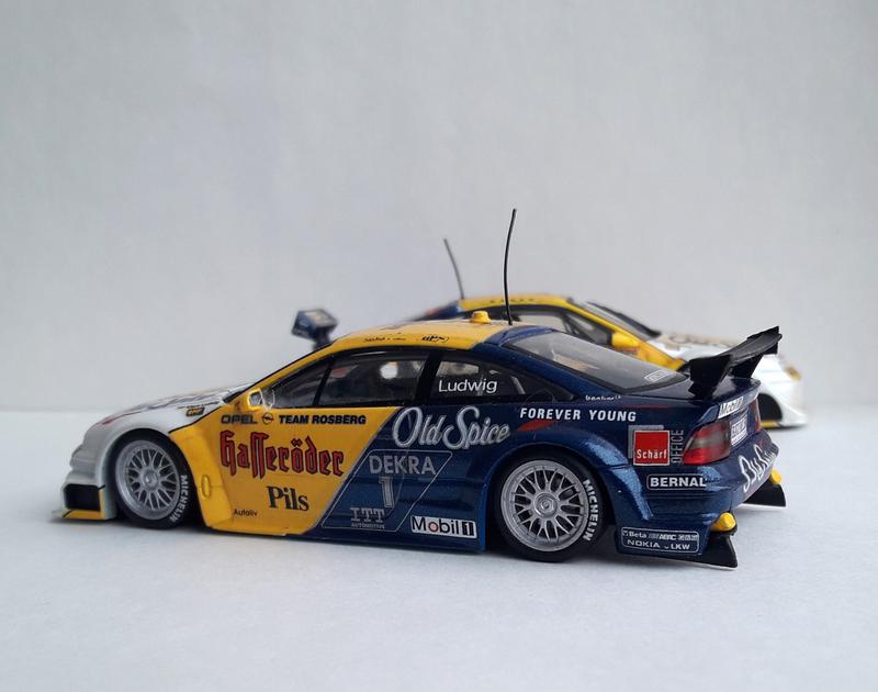 Opel Calibra DTM 1995 Rosberg Ludwig (8)