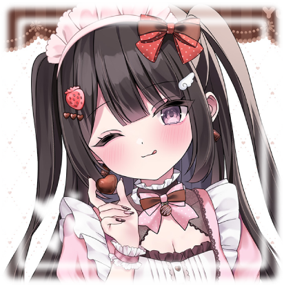 Jirai-chan - Jirai-chan wa Aisaretai! Jirai-chan - Jirai-chan wa Aisaretai!