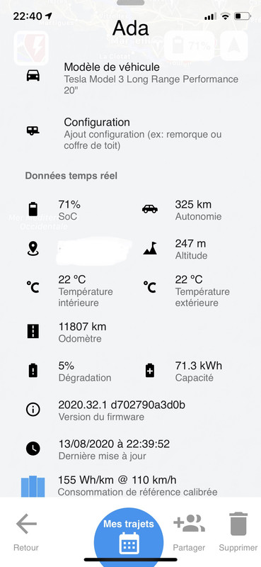 36AD7D34-7A77-4C81-BA16-99BC64F0358A