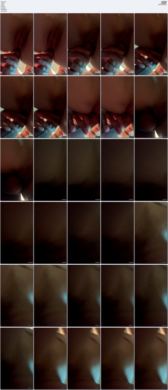 Asian-Scandal-Net-3-MP4