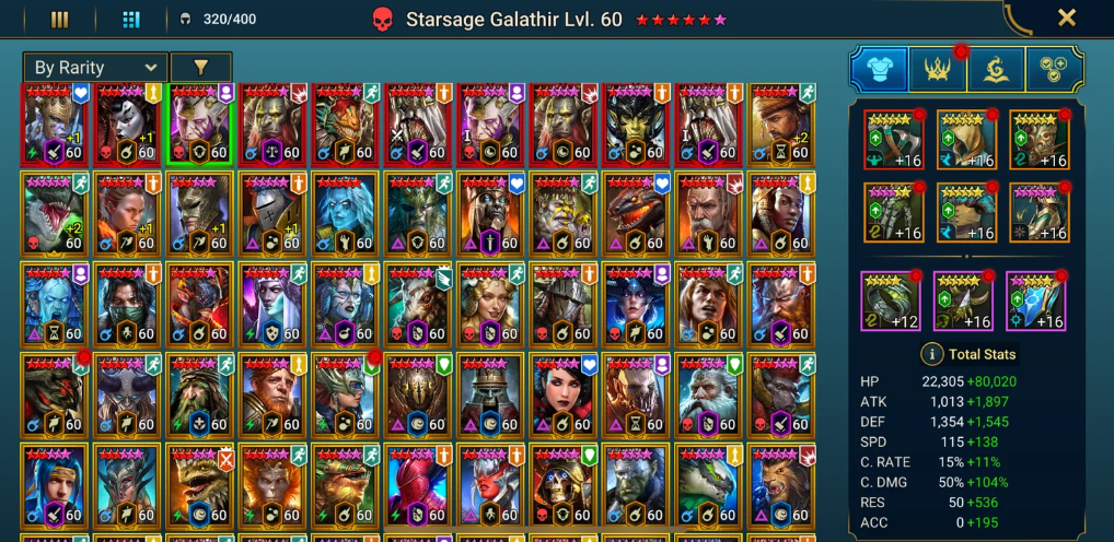 Screenshot 2026 05 15 233225