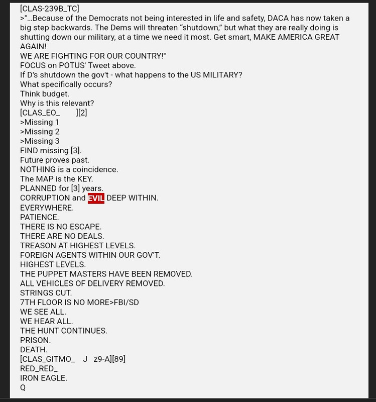 Screenshot_20240421_133212_Brave~3