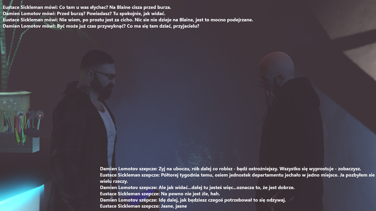 Screenshot-22.png