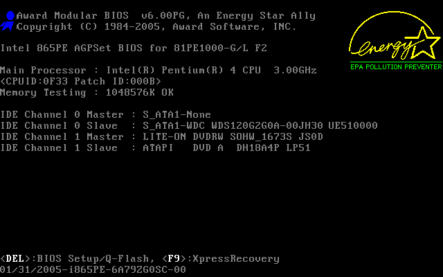 First-Screen01.png