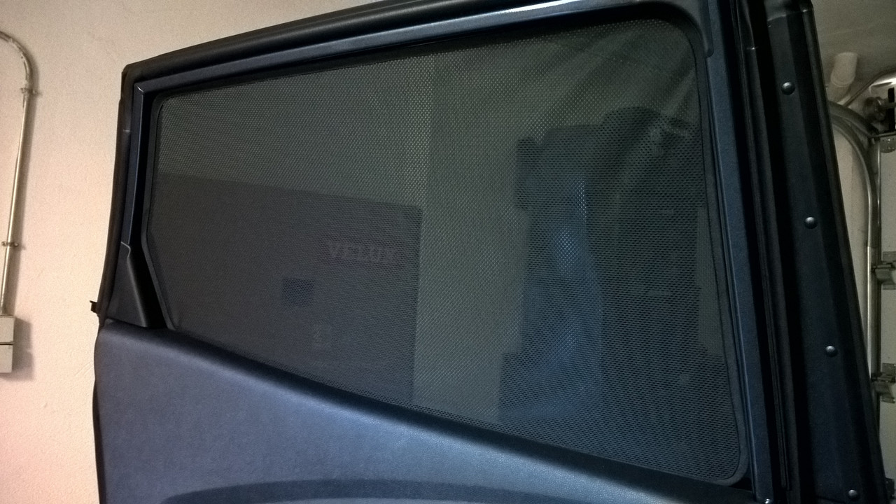 WP_20170727_17_59_05_Pro