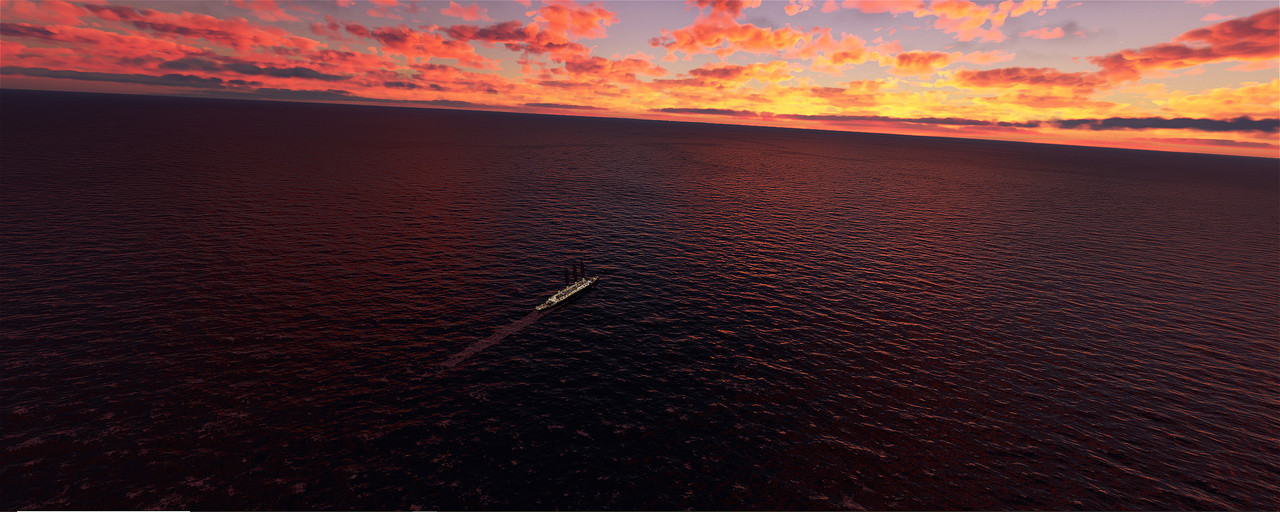 Titanic-5.jpg