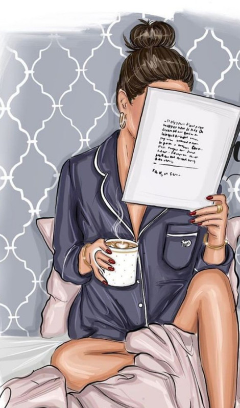 Screenshot_20230202_004639_Chrome