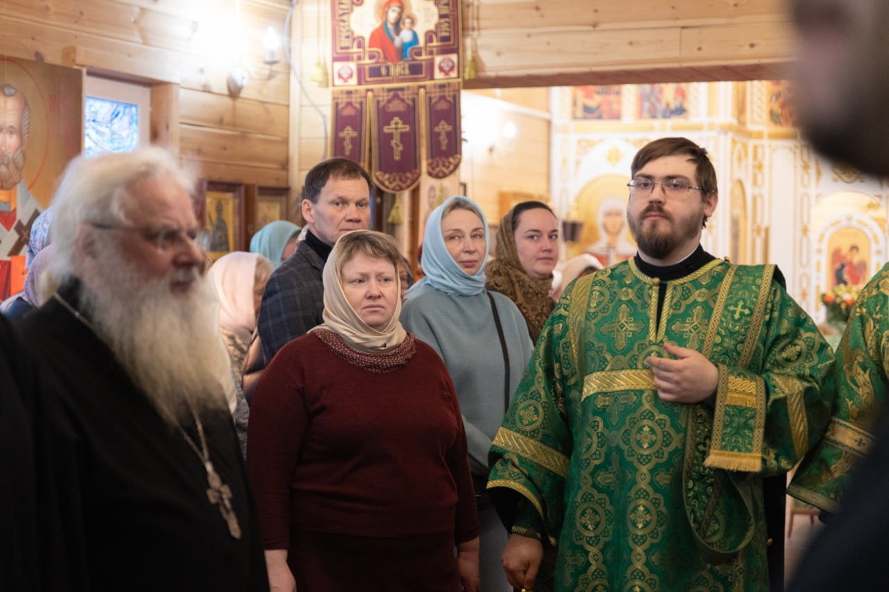 IMG 20260207 142504 642