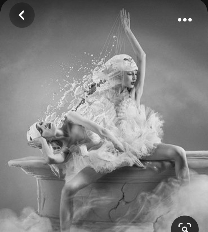 Screenshot_20231027_233414_Pinterest