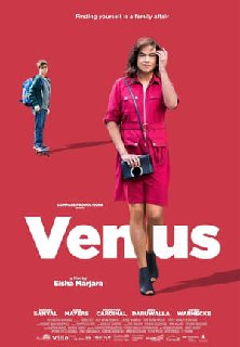 Venus-2017-WEB-DL-x264-FGT.jpg