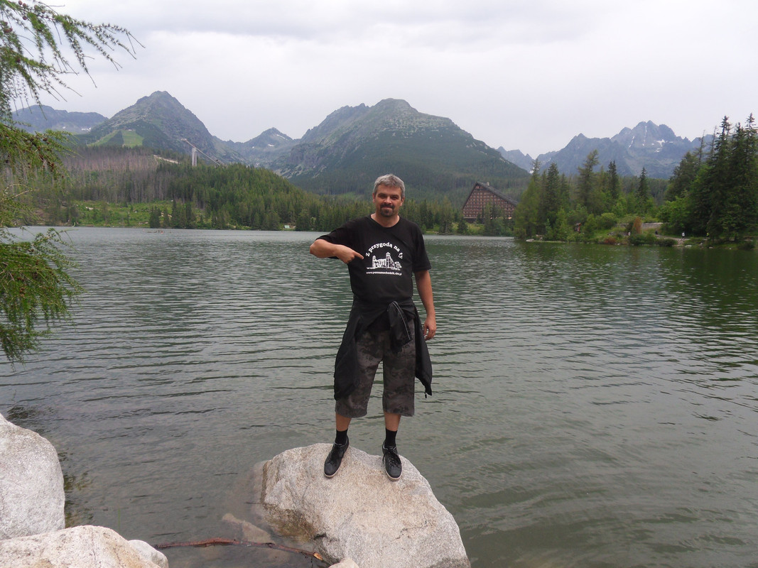 024 - SDC13843 (Czesio1)