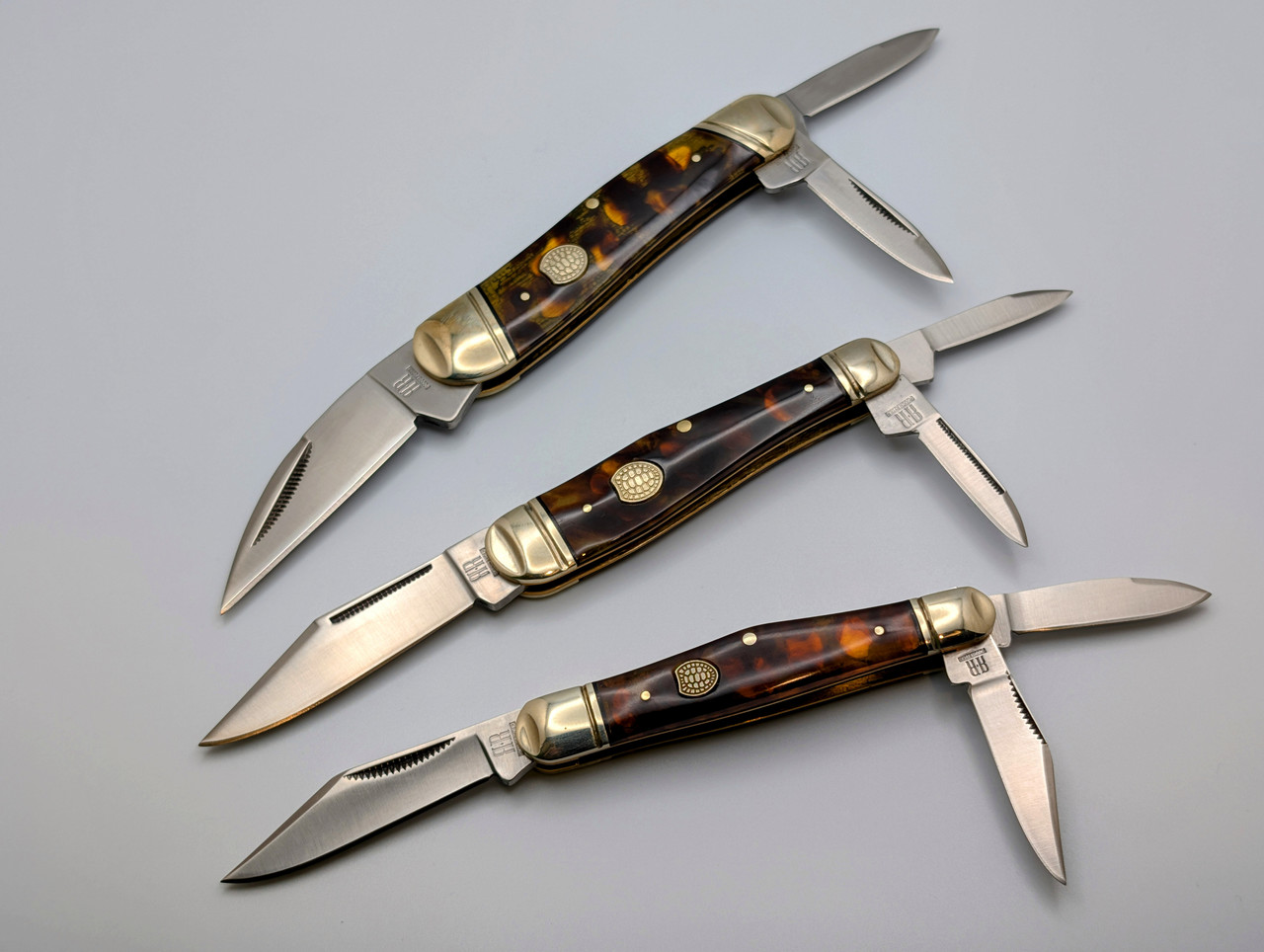 PXL 20260224 233823780 2