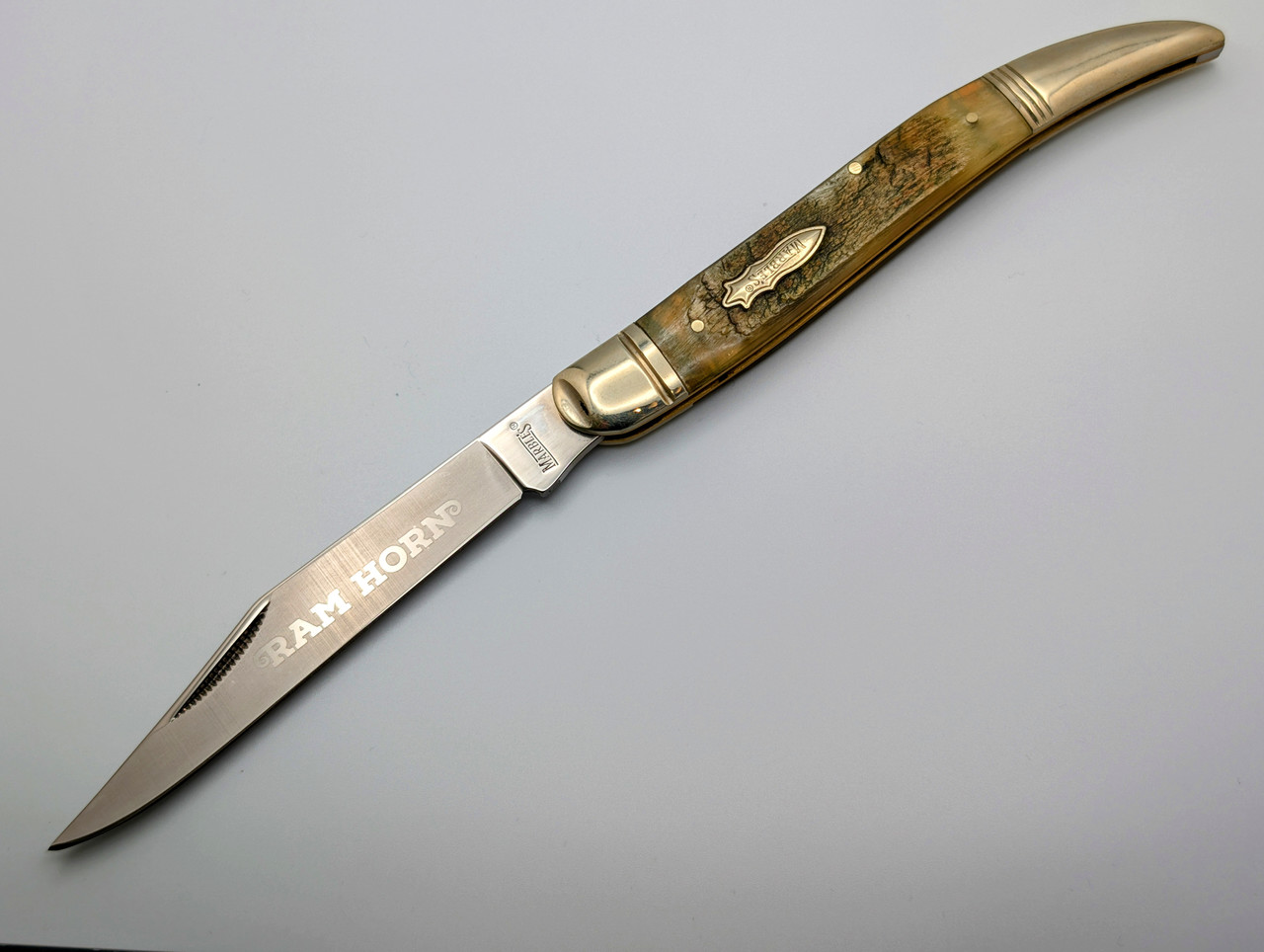 PXL 20260224 234207501 2