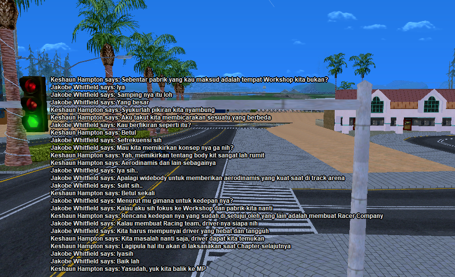 part-4.png