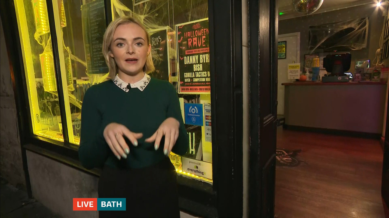 10.27 - 18.00.00 - ITV News London. The latest news in London and the....ts_snapshot_07.20.525