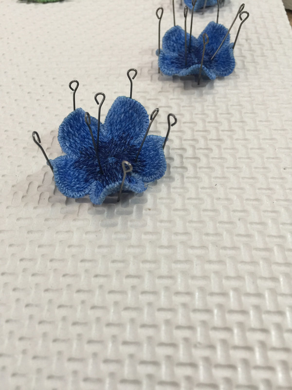 7A517B53-B424-4BAC-BA00-D453BB506799