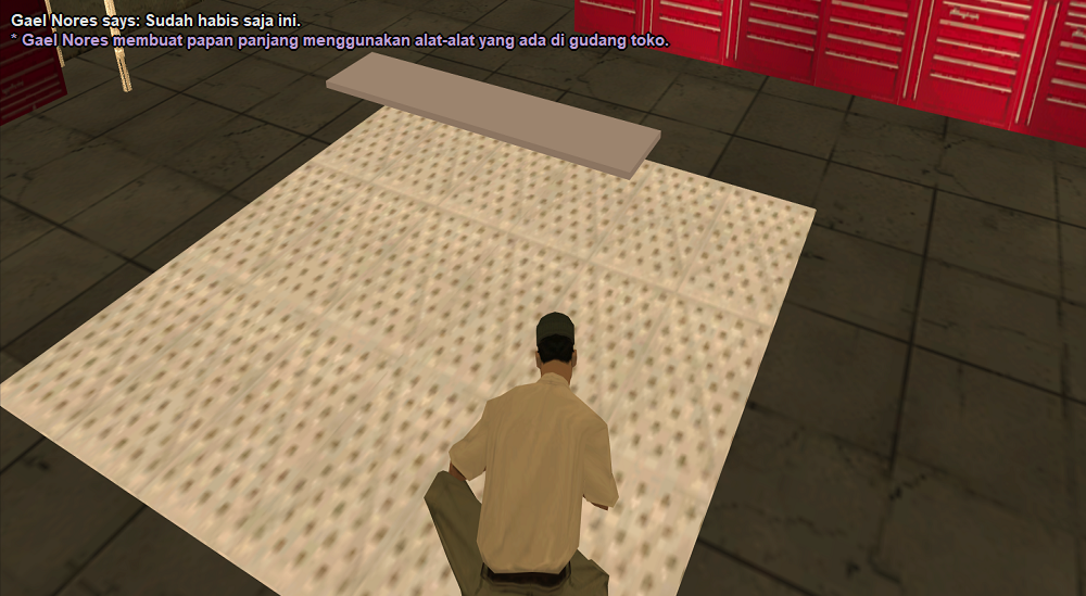 spacer.png