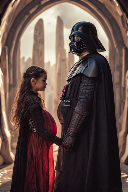 After-General-Raven-and-Darth-16