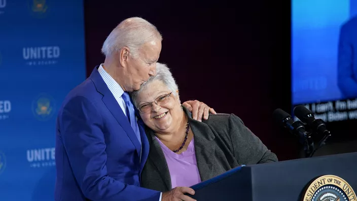 Biden-llama-a-silenciar-el-extremismo-en-Estados-Unidos-Cuba-Impacto