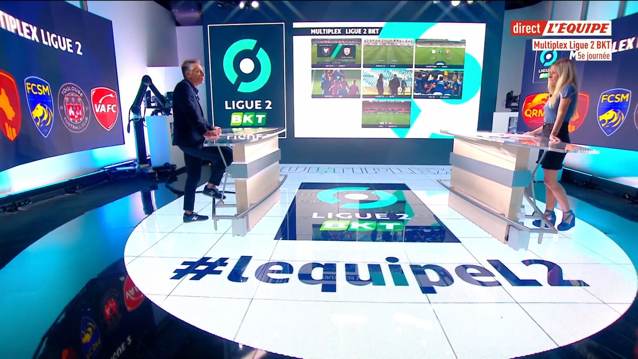 2021-08-21_18_55_LEquipe21_Ligue-2_Grenoble-Quevilly-Rouen-Multiplex-5e.mp4_snapshot_00.04.07.534